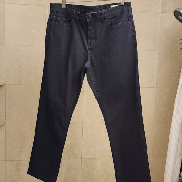 English Laundry Mens Pants 34x29 - Picture 1 of 8
